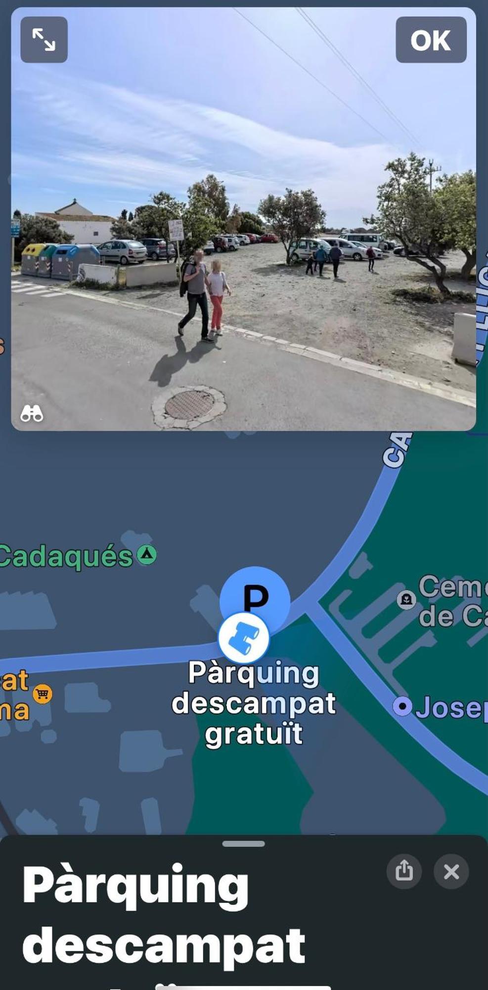 Habitacion Centrica Con Aire Acondicionado Bano Privado Nevera Cadaques Luaran gambar